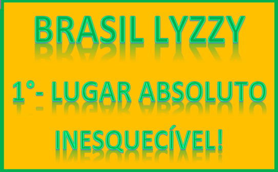 Snap_2012.01.27_12h58m08s_004