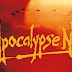Apocalypse Now, de Francis Ford Coppola