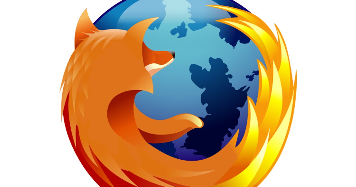 Mozilla Firefox Latest Version Offline Installer for ...