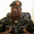 Army To Court-Martial Brigadier-General, 21 Others In Lagos