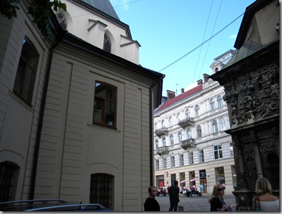 DSCN1992