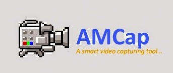 VMCAP Online Camera App Cover Photo