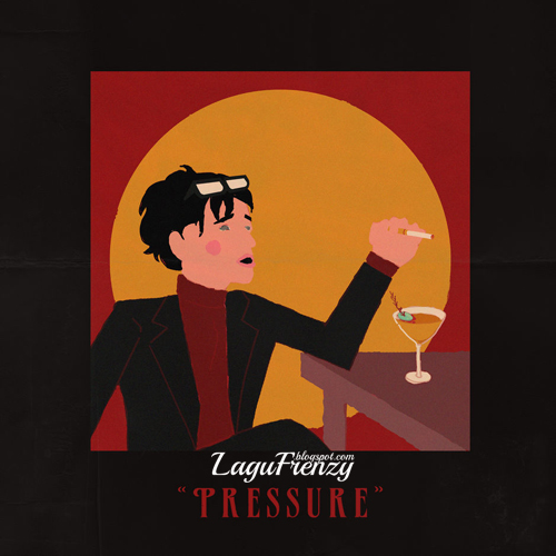 Download Lagu CVX - Pressure (2018)