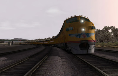 Railworks-3-Train-Simulator-2012-full-version-free-download