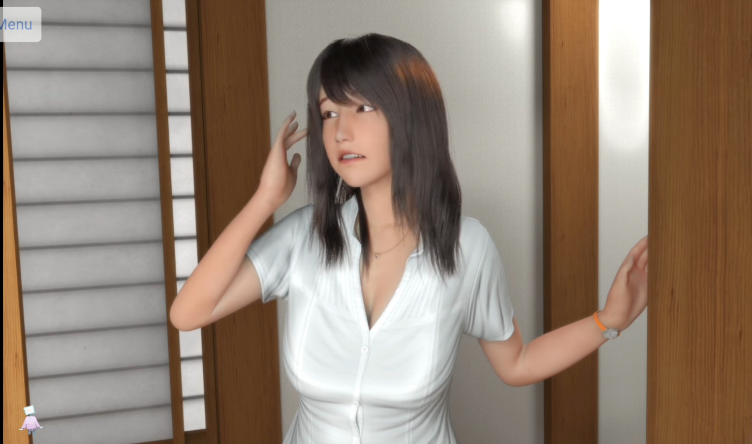 Download Game Dewasa Android : Neet Angel And Naughty ...
