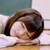 [ Download ] MV 42nd Single AKB48 Kimi wo Kimi wo Kimi wo Subtitle Indonesia ( Next Generation Senbatsu )