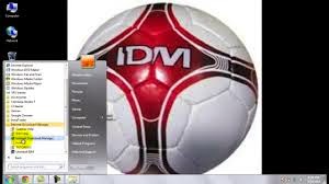 IDM Internet Download Manager 6.21 Build 14