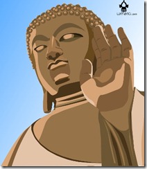 buddha was born in nepal