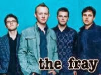 The Fray