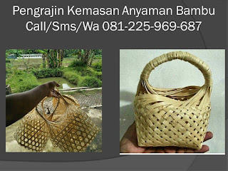 aneka motif anyaman bambu, anyaman bambu bali, anyaman bambu bandung, anyaman bambu bantul, anyaman bambu banyuwangi, anyaman bambu bekasi