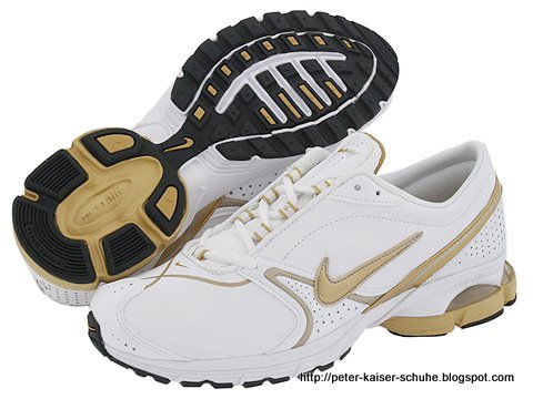 Peter kaiser schuhe:HC205405