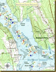 reduc ospreywest1
