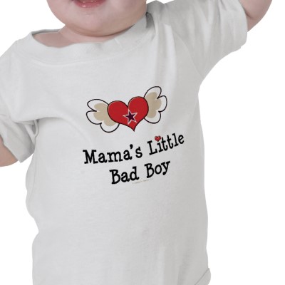 funny baby t shirts. aby onesies funny. aby