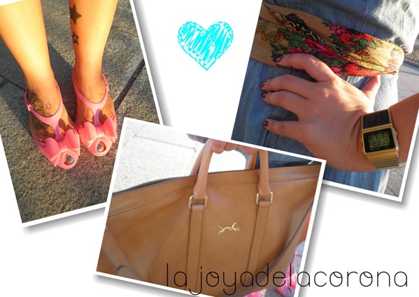 collage1