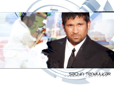 wallpapers of sachin tendulkar. Sachin Tendulkar 200 Runs