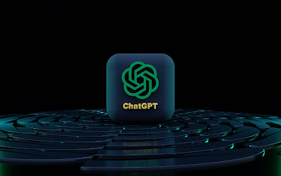 ChatGPT-4: Manfaat, Kelebihan, Kekurangan, dan Cara Login ke Website - Rescue Ags