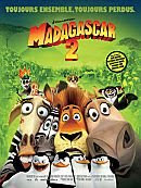 madagascar-2