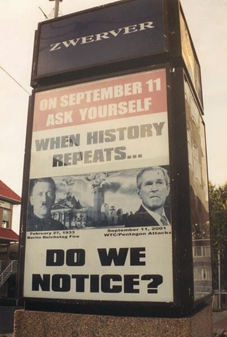 911historysign1