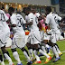 Ghana Fall Heavily In Latest FIFA Ranking
