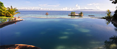 Panglao Island Nature Resort and Spa