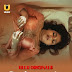 [18+] Sarkaaye Lo Khatiya Part 1 (2025) S01 Hindi Ullu