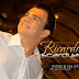 Ricardo Scardua - É Deus na Vida dele