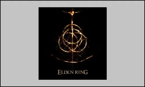 Fix ELDEN RING Low FPS And Stuttering On PC