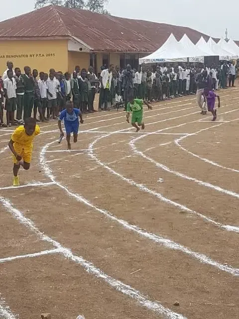 ogas-inter-house-sport