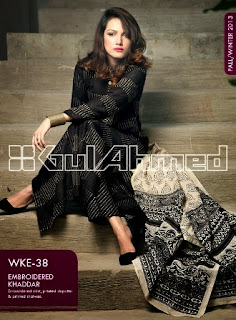 Best-Winter-Collection-by-Gul-Ahmed