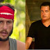 Survivor Spoiler 25/5: Βόμβα! Επιστρέφει στον Άγιο Δομίνικο ο Γιώργος Κατσαούνης