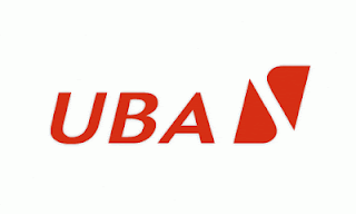 UBA Mobile Banking Code