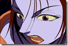 Requiem From the Darkness 02 - Willow Woman[FC1390A0].mkv_snapshot_17.31_[2015.09.06_15.12.26]