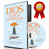 DIOS NUNCA PARPADEA: 50 LECCIONES PARA LAS PEQUEÑAS VUELTAS QUE DA LA VIDA – REGINA BRETT – [AudioLibro y Ebook]