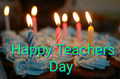 Happy Teachers Day images