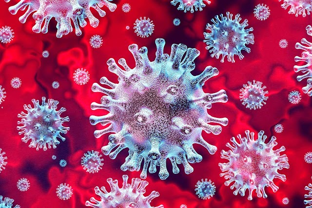 कोरोना वायरस के बारे मे शॉर्ट नोट | Short Note About Corona Virus (Covid-19) 