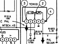 clip_image004