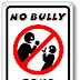 Imágenes para decirle no al Bullying