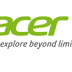 Acer Service Centres in Kerala