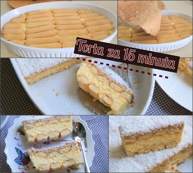 Torta-sa-kokosom-i-piškotama