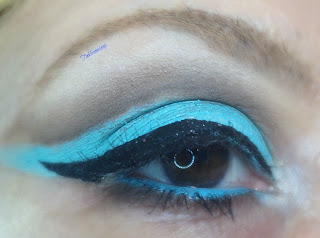 eye_makeup_look_mint_cut_crease