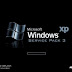 Microsoft Windows XP Professional SP3 New Version By | hackingandtricking