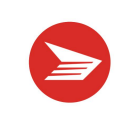 Post Office Assistant - Term Job at Canada Post - Postes Canada | Fort Simpson, NT