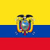 Día de la Bandera Nacional en Ecuador