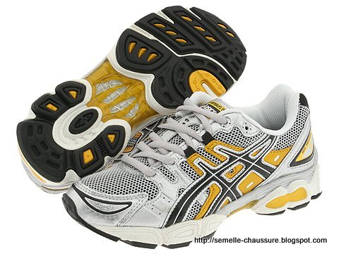 Semelle chaussure:semelle-506841