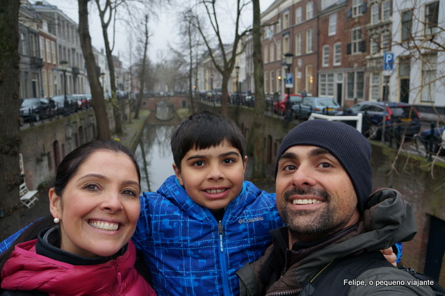 Lugares para conhecer na Holanda_Utrecht