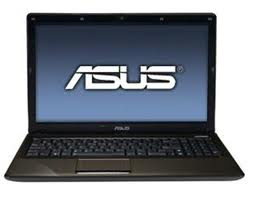 ASUS K52JT-XT1 core i7 15.6-inch Laptop Review