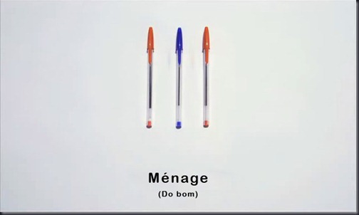 08-Menage-1