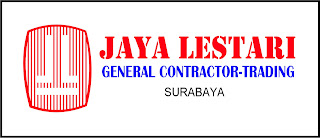 Lowongan Kerja JL General Contractor