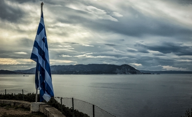 Η πραγματική απειλή στα Ίμια, η Natura 2000 και ο κίνδυνος εφησυχασμού