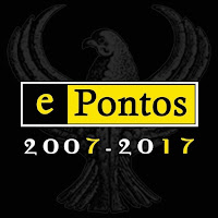 e-Pontos: 10 χρόνια ενημερώνει τον Ποντιακό Ελληνισμό σε όλο τον κόσμο